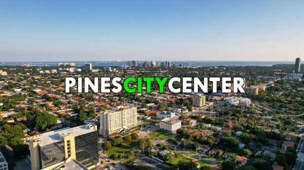 Pembroke Pines FL news