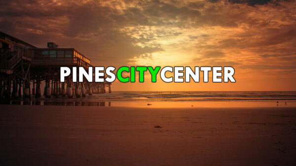 Pembroke Pines Florida News